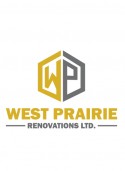 https://www.logocontest.com/public/logoimage/1629916637West-Prairie-Renovations-Ltd.-6.jpg
