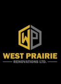 https://www.logocontest.com/public/logoimage/1629916667West-Prairie-Renovations-Ltd.-7.jpg