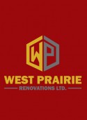 https://www.logocontest.com/public/logoimage/1629916699West-Prairie-Renovations-Ltd.-8.jpg