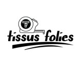 https://www.logocontest.com/public/logoimage/1629993442tissus-folies.jpg