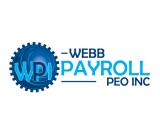 https://www.logocontest.com/public/logoimage/1630004047Webb-Payroll-PEO-Inc.jpg