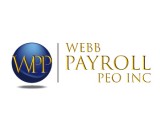 https://www.logocontest.com/public/logoimage/1630090482Webb-Payroll-PEO-Inc-1.jpg