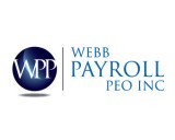 https://www.logocontest.com/public/logoimage/1630096839Webb-Payroll-PEO-Inc-2.jpg