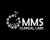 https://www.logocontest.com/public/logoimage/1630102864MMS-Clinical-Labs.jpg