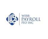 https://www.logocontest.com/public/logoimage/1630106661Webb-Payroll-PEO-Inc-3.jpg