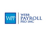 https://www.logocontest.com/public/logoimage/1630170402Webb-Payroll-PEO-Inc-4.jpg