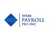 https://www.logocontest.com/public/logoimage/1630171857Webb-Payroll-PEO-Inc-5.jpg