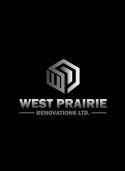 https://www.logocontest.com/public/logoimage/1630181758West-Prairie-Renovations-Ltd.-9.jpg