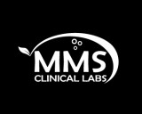 https://www.logocontest.com/public/logoimage/1630266607MMS-Clinical-Labs-1.jpg