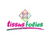https://www.logocontest.com/public/logoimage/1630269955tissus-folies-1.jpg