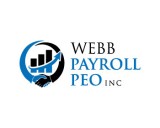 https://www.logocontest.com/public/logoimage/1630339101Webb-Payroll-PEO-Incmain.jpg