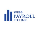 https://www.logocontest.com/public/logoimage/1630343476Webb-Payroll-PEO-Inc-6.jpg