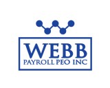 https://www.logocontest.com/public/logoimage/1630343513Webb-Payroll-PEO-Inc-7.jpg