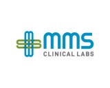 https://www.logocontest.com/public/logoimage/1630390954MMS-Clinical-Labs-1.jpg