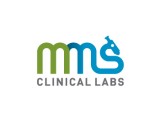 https://www.logocontest.com/public/logoimage/1630390954MMS-Clinical-Labs-2.jpg