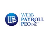 https://www.logocontest.com/public/logoimage/1630392414Webb-Payroll-PEO-Inc.jpg
