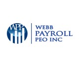 https://www.logocontest.com/public/logoimage/1630406316Webb-Payroll-PEO-Inc-8.jpg