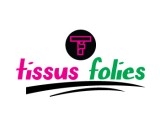 https://www.logocontest.com/public/logoimage/1630433607tissus-folies-2.jpg