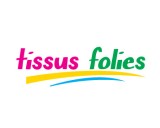 https://www.logocontest.com/public/logoimage/1630433653tissus-folies-3.jpg