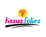 https://www.logocontest.com/public/logoimage/1630433703tissus-folies-4.jpg