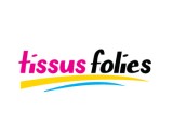 https://www.logocontest.com/public/logoimage/1630433750tissus-folies-5.jpg