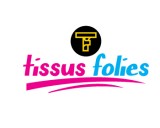 https://www.logocontest.com/public/logoimage/1630433795tissus-folies-6.jpg