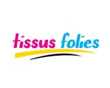 https://www.logocontest.com/public/logoimage/1630433845tissus-folies-7.jpg