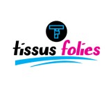 https://www.logocontest.com/public/logoimage/1630433891tissus-folies-8.jpg