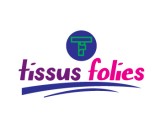 https://www.logocontest.com/public/logoimage/1630433942tissus-folies-9.jpg