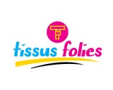 https://www.logocontest.com/public/logoimage/1630434055tissus-folies-12.jpg