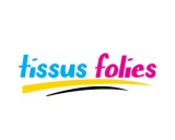 https://www.logocontest.com/public/logoimage/1630434095tissus-folies-13.jpg