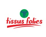 https://www.logocontest.com/public/logoimage/1630434163tissus-folies-14.jpg
