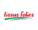 https://www.logocontest.com/public/logoimage/1630434230tissus-folies-15.jpg