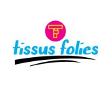 https://www.logocontest.com/public/logoimage/1630434464tissus-folies-11.jpg
