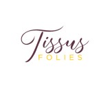https://www.logocontest.com/public/logoimage/1630488628tissus-folies-v1.jpg
