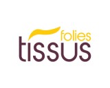 https://www.logocontest.com/public/logoimage/1630488646tissus-folies-v2.jpg