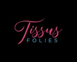 https://www.logocontest.com/public/logoimage/1630488869tissus-folies-v3.jpg