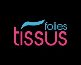 https://www.logocontest.com/public/logoimage/1630488884tissus-folies-v4.jpg
