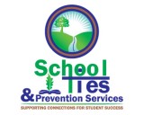 https://www.logocontest.com/public/logoimage/1630527395School-Ties-_-Prevention-Services.jpg