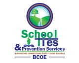 https://www.logocontest.com/public/logoimage/1630530143School-Ties-_-Prevention-Services-1.jpg