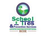 https://www.logocontest.com/public/logoimage/1630530886School-Ties-_-Prevention-Services-2.jpg