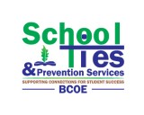 https://www.logocontest.com/public/logoimage/1630531831School-Ties-_-Prevention-Services-3.jpg