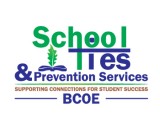 https://www.logocontest.com/public/logoimage/1630531850School-Ties-_-Prevention-Services-4.jpg