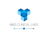 https://www.logocontest.com/public/logoimage/1630615029mmsClinicalLabs.jpg