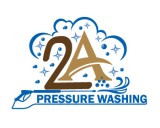 https://www.logocontest.com/public/logoimage/16306943052A-Pressure-Washing-2.jpg