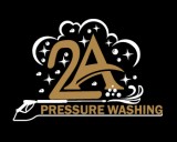 https://www.logocontest.com/public/logoimage/16306943232A-Pressure-Washing-3.jpg