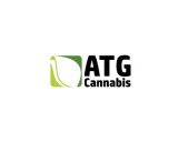 https://www.logocontest.com/public/logoimage/1630785872ATG-Cannabis.jpg