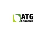 https://www.logocontest.com/public/logoimage/1630785880ATG-Cannabis2.jpg