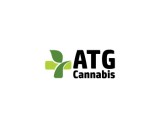 https://www.logocontest.com/public/logoimage/1630785880ATG-Cannabis3.jpg