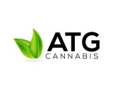 https://www.logocontest.com/public/logoimage/1630793023ATG-cannabis.jpg